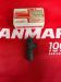 VALVE, FUEL INJECTION VALVE resmi