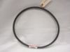 Picture of V-BELT