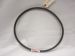 V-BELT resmi