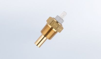 Picture of SWITCH/SENDER WATER TEMP
