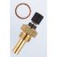 SWITCH/SENDER WATER TEMP resmi