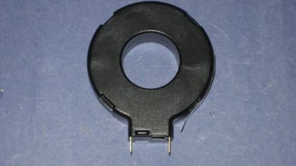 Picture of Transformer, Current, 400/5A 5.0VA, Class 3 Ring - O#641-029