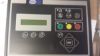 Picture of PowerWizard 2.1 Control Module (New Version) - O#47167