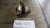 Picture of Turbocharger (PK:1106C)