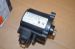 Electronic Governor, L Series Actuator(8404-5004) Delphi resmi