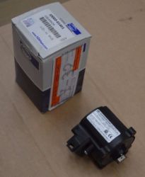 Electronic Governor, L Series Actuator(8404-5004) Delphi resmi