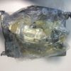 Picture of Injection Pump