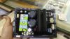 Picture of AVR Automatic Voltage Regulator
