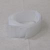 Picture of CENTRIFUGAL THROWAWAY LINER PACK