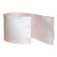 Picture of CENTRIFUGAL PRIMARY FILTER MEDIA