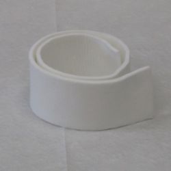 CENTRIFUGAL PRIMARY FILTER MEDIA resmi