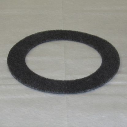 Picture of CENTRIFUGAL SECONDARY FILTER MEDIA