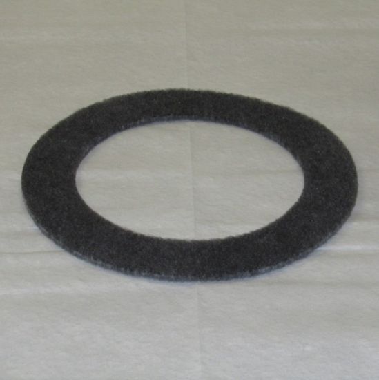 Picture of CENTRIFUGAL SECONDARY FILTER MEDIA