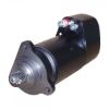 Picture of Starter Motor