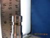 Picture of Exhaust Valve