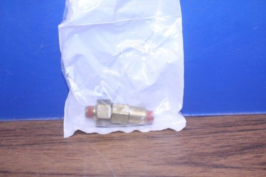 Picture of Tube Assy, Blower Oil
