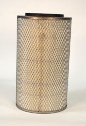 AIR FILTER resmi