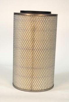 AIR FILTER resmi