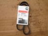 Picture of V Belt