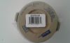 Picture of Filter Element 10 Micron
