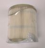Picture of Filter Element
