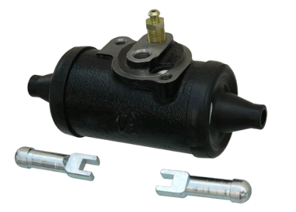Picture of Wheel Cylinder
