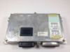 Picture of Controller