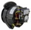 ALTERNATOR resmi