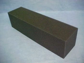 Air Filter resmi