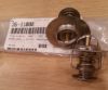Picture of Thermostat