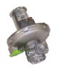 Picture of Gas pressure regulators VGBF