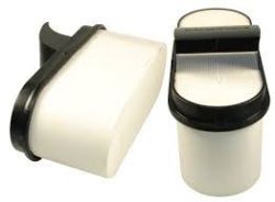 Filter Air resmi