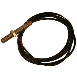 Magnetic Pickup Sensor 3/8-24 resmi