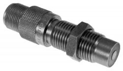 Magnetic Pickup Sensor 3/8-24 resmi