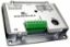 Speed Controller resmi