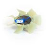 Picture of Fan