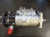 Picture of Injection Pump