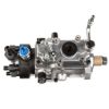 Picture of Injection Pump