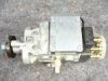 Picture of Injection Pump