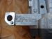 Oil Pump resmi