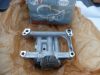 Picture of Oil Pump