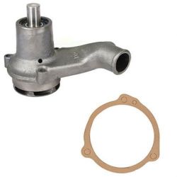 Water Pump resmi