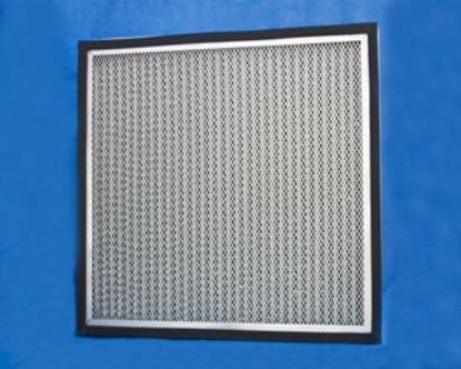 Picture of Filter Air