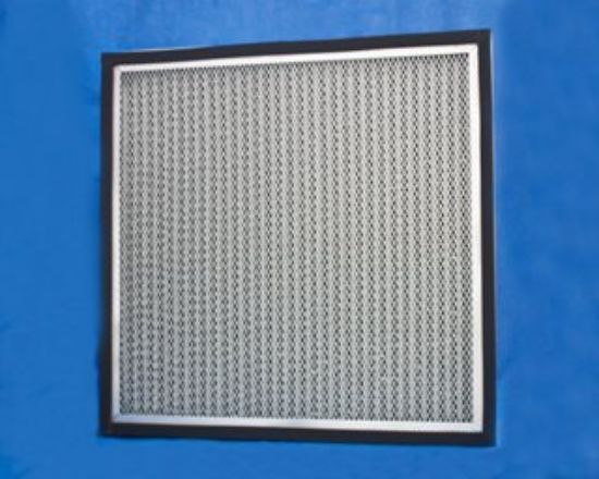 Picture of Filter Air