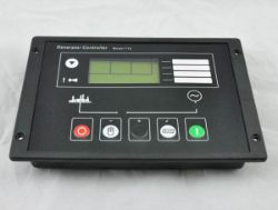 Auto Start Control Module resmi