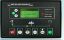 Synchronising & Load Sharing Control Module resmi