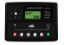 Synchronising & Load Sharing Control Module resmi