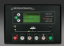 Auto Transfer Switch & Mains Control resmi