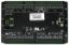 Auto Transfer Switch & Mains Control resmi