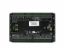 Synchronising & Load Sharing Control Module resmi